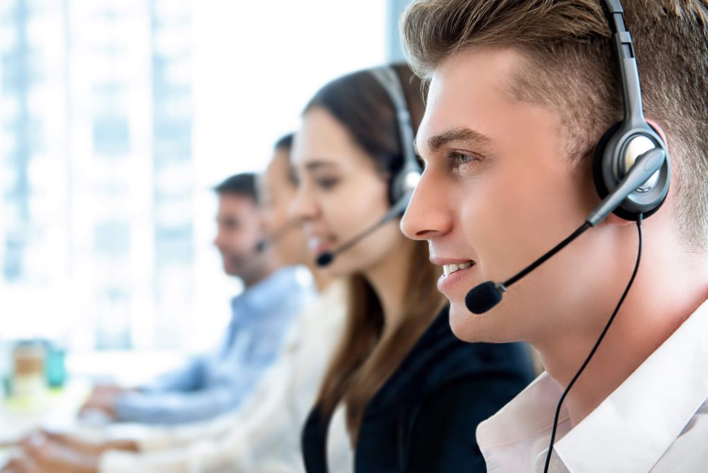 Lo que queda por venir en el Call Center en 2023