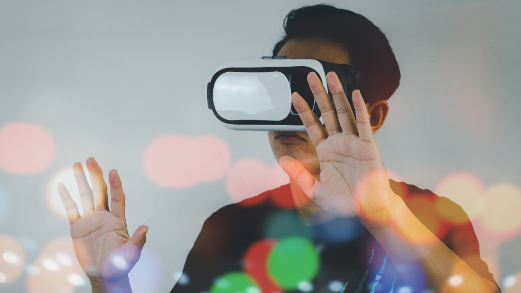 El estado del metaverso en 2023: una oportunidad actual y de futuro en los Call Centers.