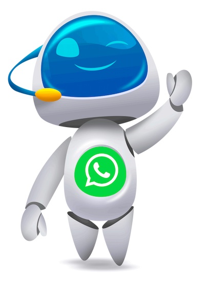 clara whatsapp peque