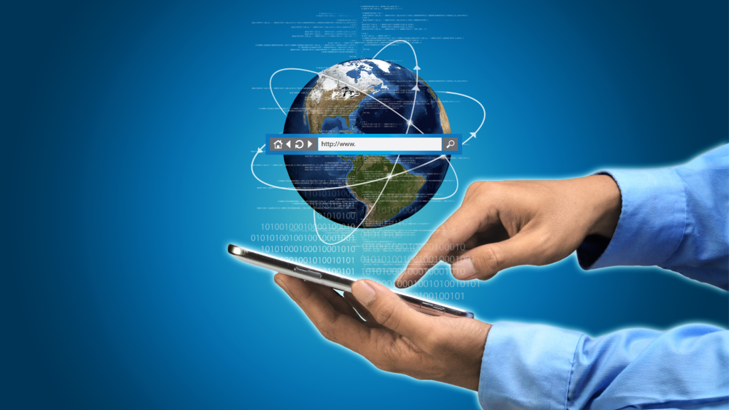 Cookies: qué son, qué hacen y ¿en peligro de extinción?