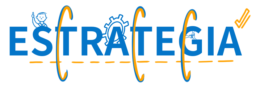 estrategia lara