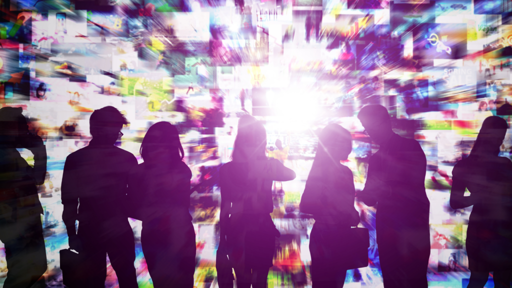 La Hiperpersonalización en los Digital Contact Centers: Hacia la Experiencia Total del Cliente