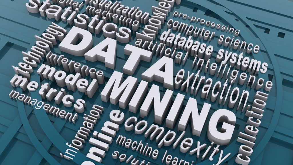 Maximizando el Potencial de Data Mining y Big Data en el Recobro