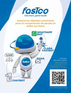pagina fastco relacioncliente octubre